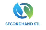 Secondhand STL